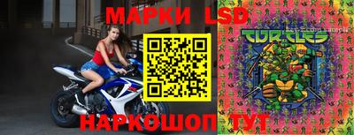 ешки Новозыбков