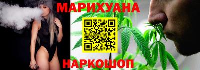 кокаин колумбия Нарткала