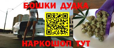 ешки Новозыбков