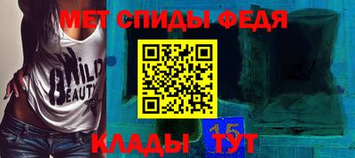 кокаин колумбия Нарткала